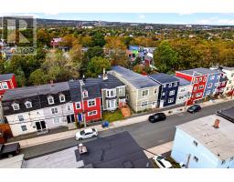 36 Mullock Street thumbnail 34