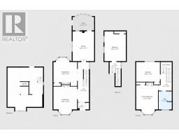 36 Mullock Street thumbnail 35