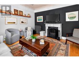 36 Mullock Street thumbnail 4