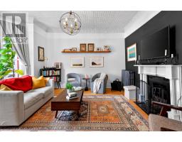 36 Mullock Street thumbnail 5