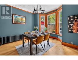36 Mullock Street thumbnail 6
