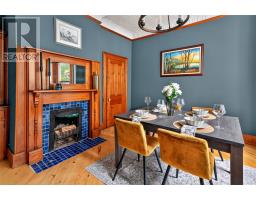 36 Mullock Street thumbnail 7