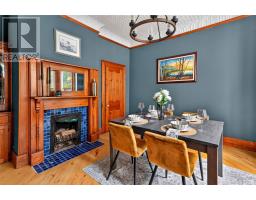 36 Mullock Street thumbnail 8