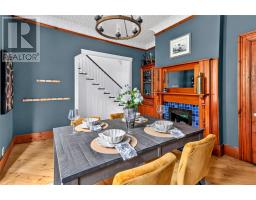 36 Mullock Street thumbnail 9