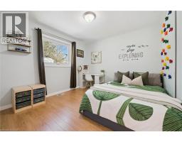 180 Eastforest Trail, Kitchener, ON N2N3E7 Photo 16
