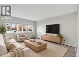 102, 1414 12 Street SW - photo 2