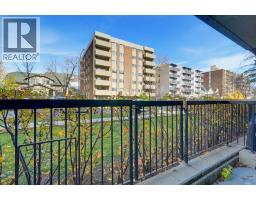 102, 1414 12 Street Sw, Calgary, AB T3C3T2 Photo 21