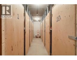 102, 1414 12 Street Sw, Calgary, AB T3C3T2 Photo 23