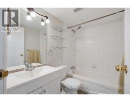 102, 1414 12 Street Sw, Calgary, AB T3C3T2 Photo 16