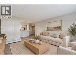 102, 1414 12 Street SW - photo 4