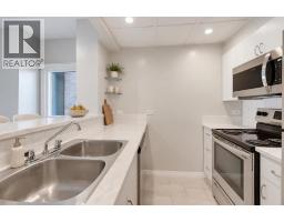 102, 1414 12 Street SW - photo 5