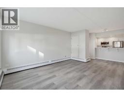 102, 1414 12 Street Sw, Calgary, AB T3C3T2 Photo 9