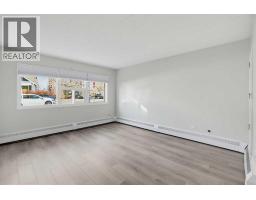 102, 1414 12 Street Sw, Calgary, AB T3C3T2 Photo 10