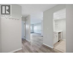 102, 1414 12 Street Sw, Calgary, AB T3C3T2 Photo 17