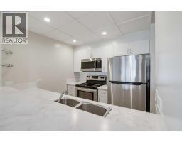 Laundry room - 102, 1414 12 Street Sw, Calgary, AB T3C3T2 Photo 6