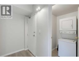 102, 1414 12 Street Sw, Calgary, AB T3C3T2 Photo 7