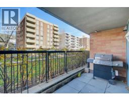 102, 1414 12 Street Sw, Calgary, AB T3C3T2 Photo 18