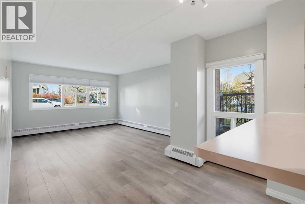 #102 1414 12 Street SW - 8