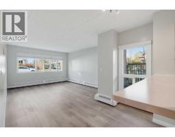 102, 1414 12 Street Sw, Calgary, AB T3C3T2 Photo 8