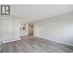 102, 1414 12 Street Sw, Calgary, AB T3C3T2 Photo 11