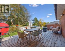 180 Eastforest Trail, Kitchener, ON N2N3E7 Photo 34