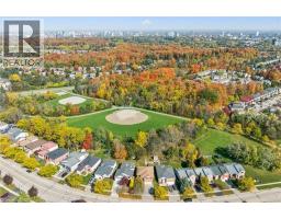 180 Eastforest Trail, Kitchener, ON N2N3E7 Photo 37