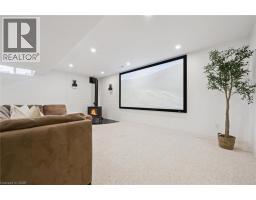 180 Eastforest Trail, Kitchener, ON N2N3E7 Photo 27