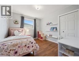 180 Eastforest Trail, Kitchener, ON N2N3E7 Photo 18