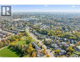 180 Eastforest Trail, Kitchener, ON N2N3E7 Photo 38