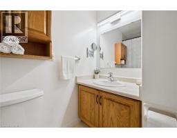 180 Eastforest Trail, Kitchener, ON N2N3E7 Photo 20