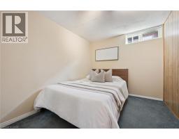 180 Eastforest Trail, Kitchener, ON N2N3E7 Photo 29