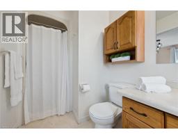 180 Eastforest Trail, Kitchener, ON N2N3E7 Photo 25