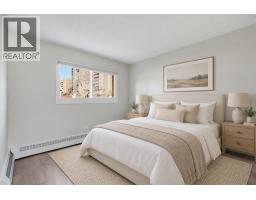 102, 1414 12 Street Sw, Calgary, AB T3C3T2 Photo 12