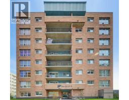 102, 1414 12 Street Sw, Calgary, AB T3C3T2 Photo 20