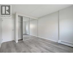 102, 1414 12 Street Sw, Calgary, AB T3C3T2 Photo 14