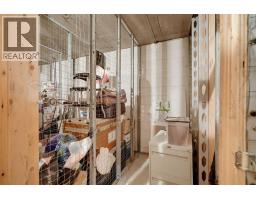 102, 1414 12 Street Sw, Calgary, AB T3C3T2 Photo 24