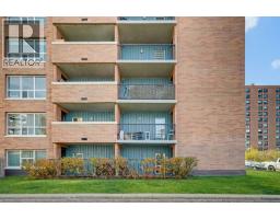 102, 1414 12 Street Sw, Calgary, AB T3C3T2 Photo 19