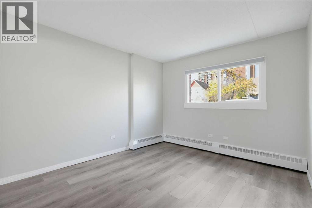 #102 1414 12 Street SW - 15