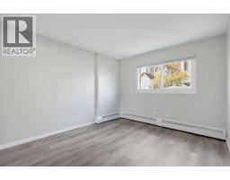 102, 1414 12 Street Sw, Calgary, AB T3C3T2 Photo 15