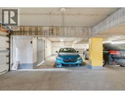 102, 1414 12 Street Sw, Calgary, AB T3C3T2 Photo 25