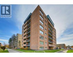 102, 1414 12 Street Sw, Calgary, AB T3C3T2 Photo 22