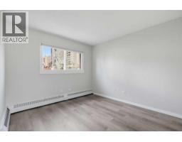 102, 1414 12 Street Sw, Calgary, AB T3C3T2 Photo 13
