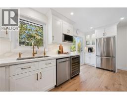 180 Eastforest Trail, Kitchener, ON N2N3E7 Photo 14
