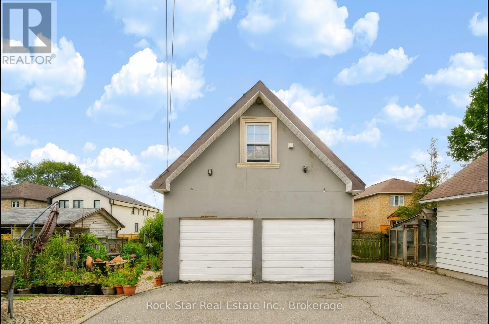1162 Northmount Avenue — photo 22