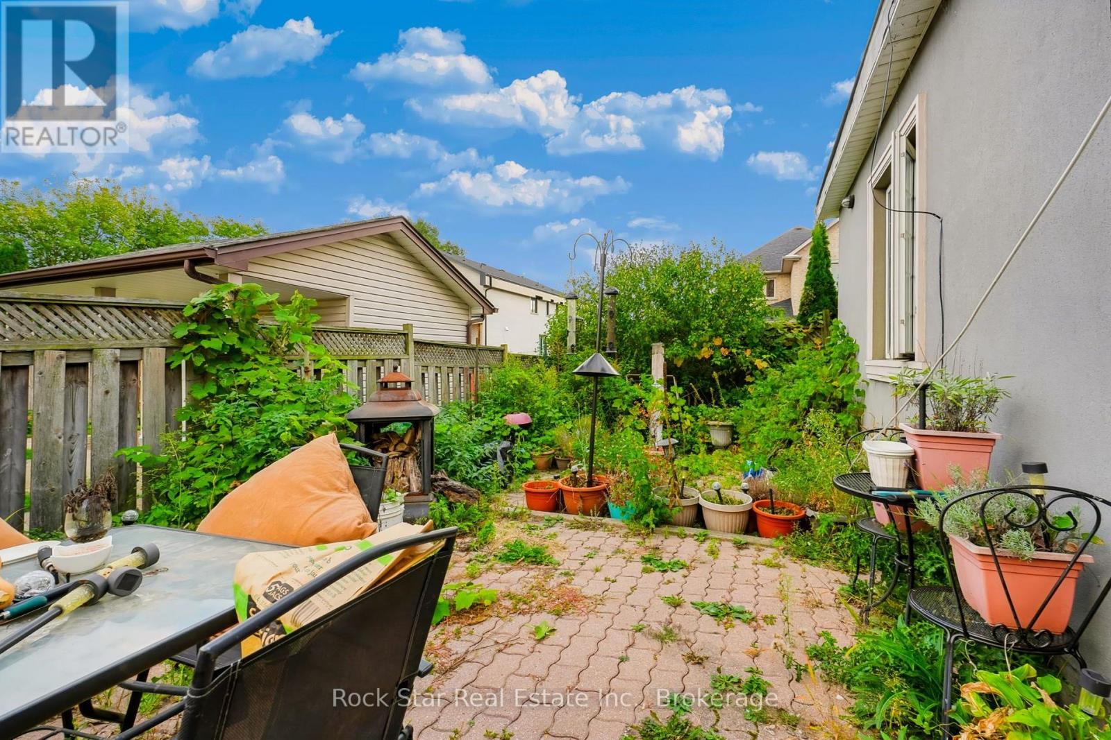 1162 NORTHMOUNT AVENUE - 33