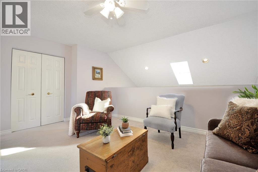 6 Terraview Crescent — photo 19