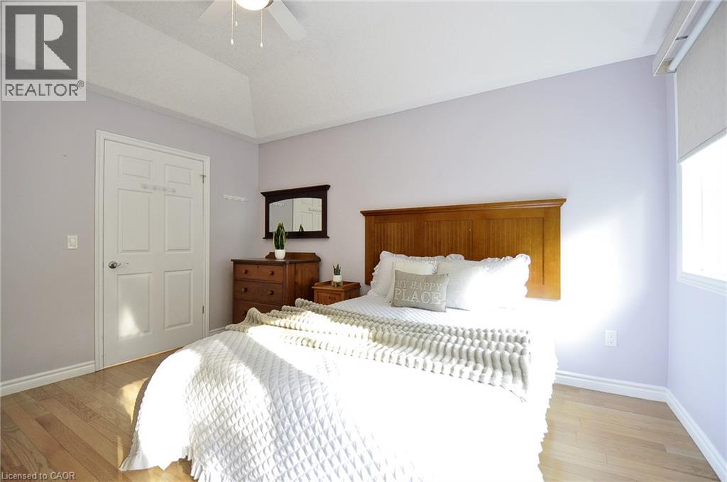 6 Terraview Crescent — photo 15