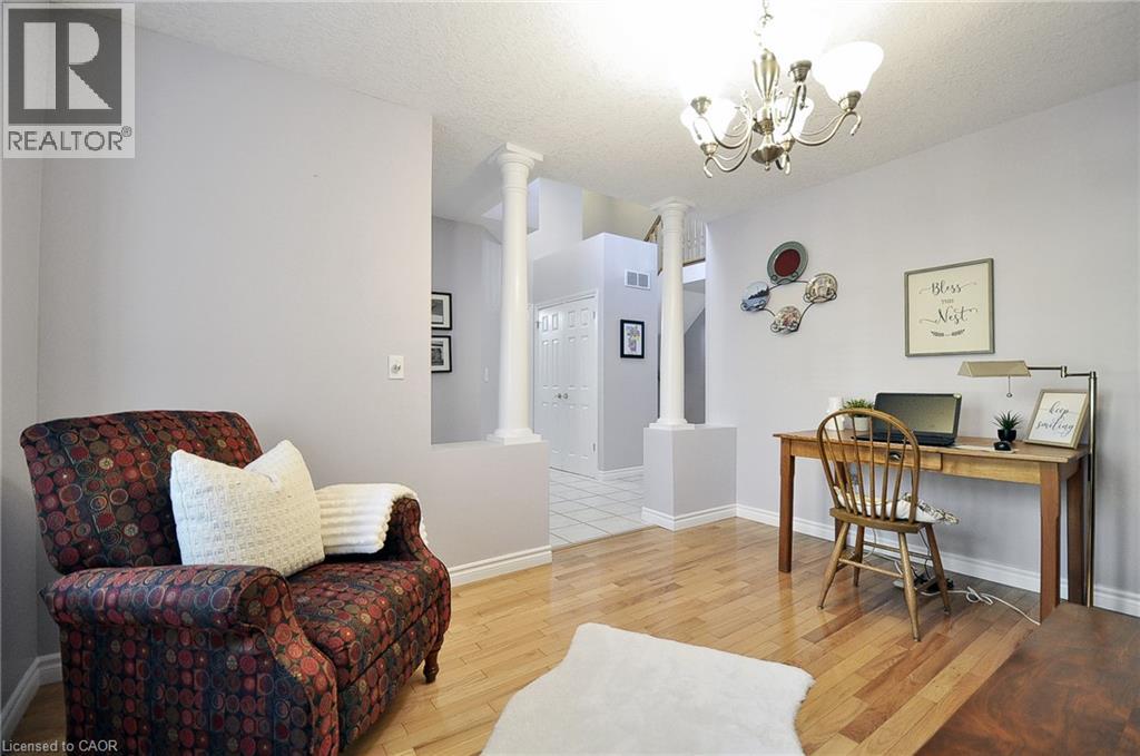 6 Terraview Crescent — photo 8