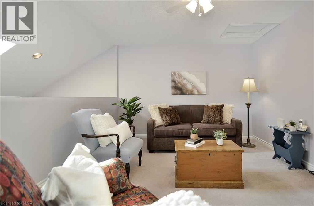 6 Terraview Crescent — photo 20