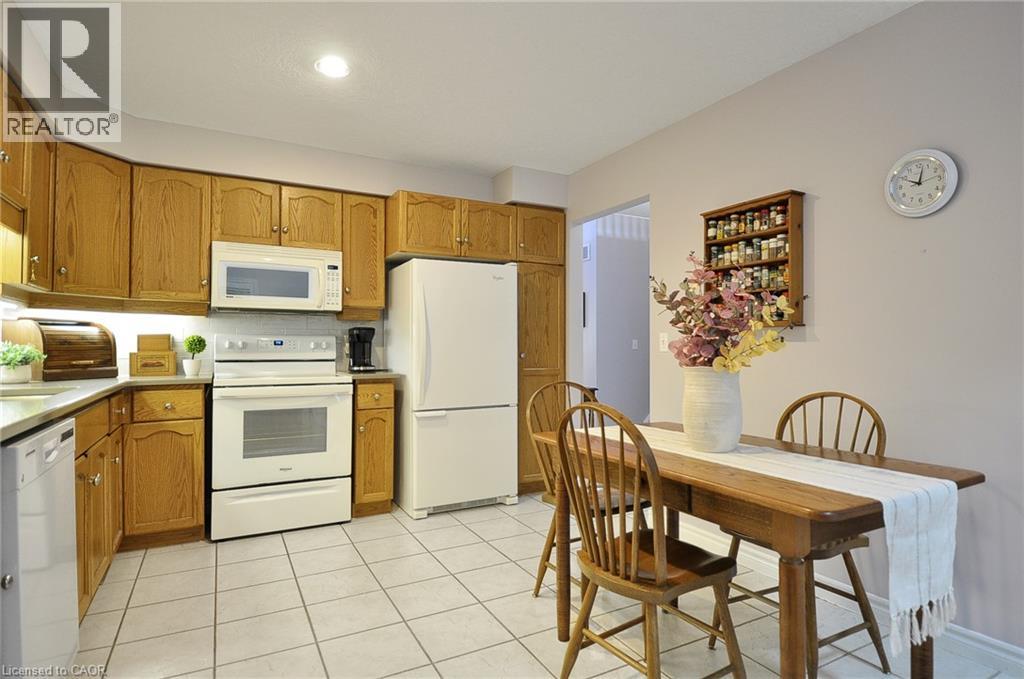 6 Terraview Crescent — photo 4
